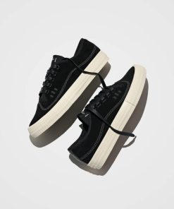 Gossamergarments.shop656abf62d1 3