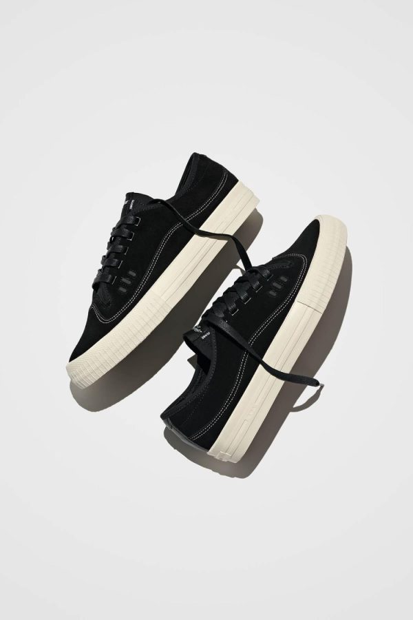 Gossamergarments.shop656abf62d1 3