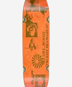 Gossamergarments.shop66f862a472 1