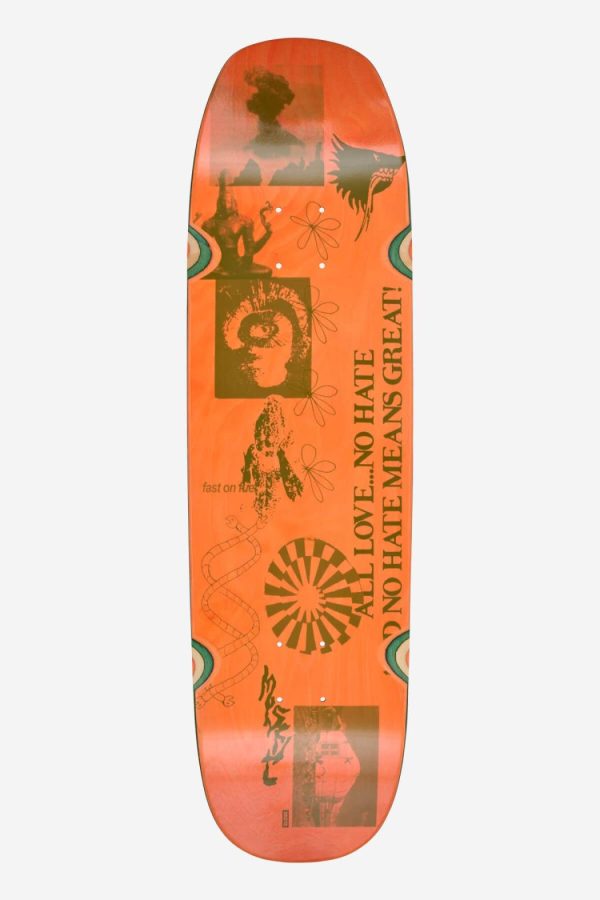 Gossamergarments.shop66f862a472 1