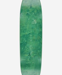 Gossamergarments.shop66f862a472 2