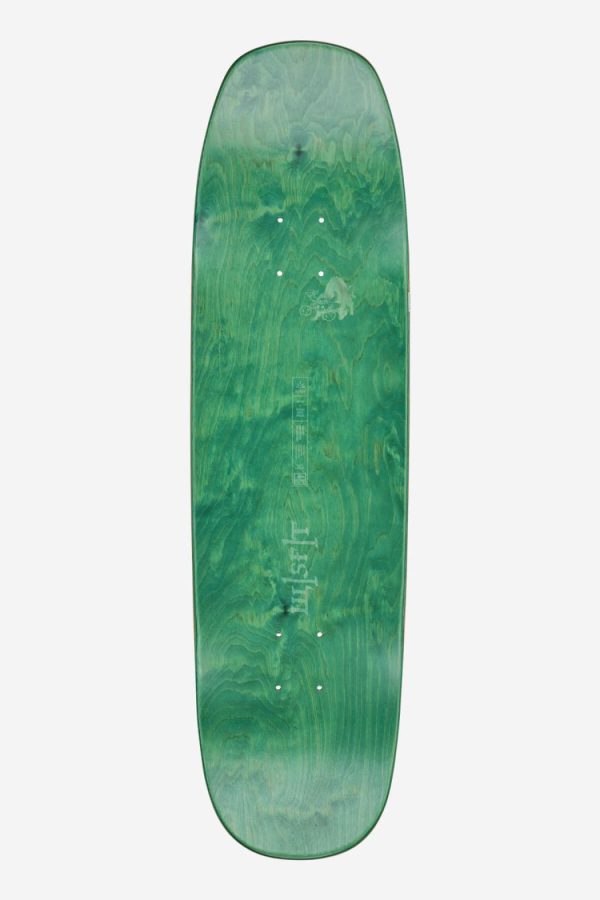 Gossamergarments.shop66f862a472 2