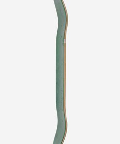 Gossamergarments.shop66f862a472 3