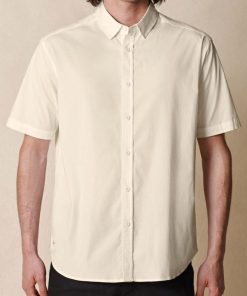 Gossamergarments.shop67e499ea18 1