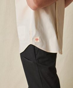 Gossamergarments.shop67e499ea18 2