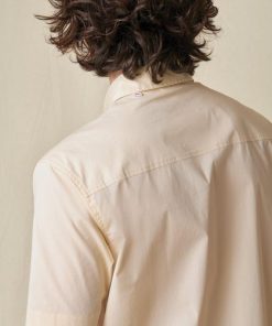 Gossamergarments.shop67e499ea18 3