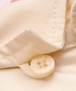 Gossamergarments.shop67e499ea18 4