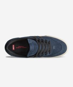 Gossamergarments.shop690f83f5a4 2