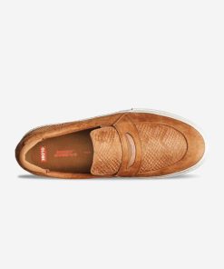 Gossamergarments.shop6923169c6e 2