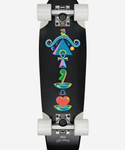 Gossamergarments.shop6971dc382a 1