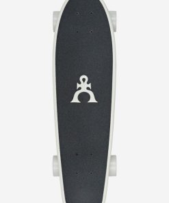 Gossamergarments.shop6971dc382a 2