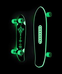 Gossamergarments.shop6971dc382a 4