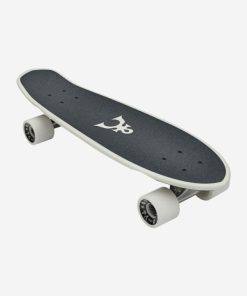 Gossamergarments.shop6971dc382a 5