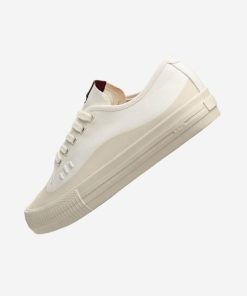 Gossamergarments.shop69a77d46e6 4