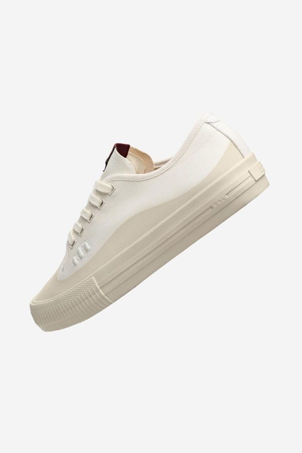 Gossamergarments.shop69a77d46e6 4