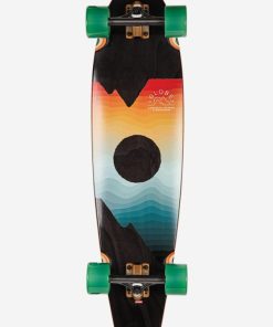 Gossamergarments.shop69c67a20c3 1