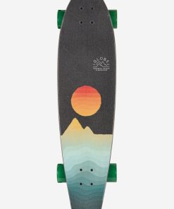 Gossamergarments.shop69c67a20c3 3