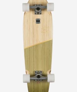 Gossamergarments.shop6a033bfdf5 1