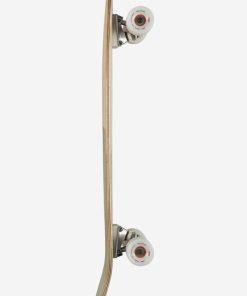 Gossamergarments.shop6a033bfdf5 3