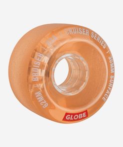 Gossamergarments.shop6a6a12e5c8 1