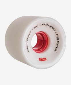 Gossamergarments.shop6afb9fbab7 1