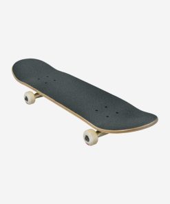 Gossamergarments.shop6b231fae8a 3