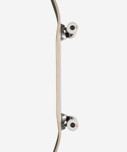 Gossamergarments.shop6b231fae8a 4