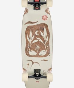 Gossamergarments.shop6cda432513 1