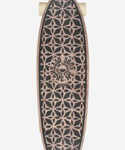 Gossamergarments.shop6cda432513 2