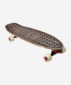 Gossamergarments.shop6cda432513 4