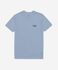 Gossamergarments.shop6e4aec847e 1