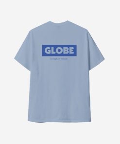 Gossamergarments.shop6e4aec847e 2