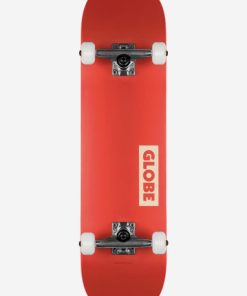 Gossamergarments.shop6eeb760307 1