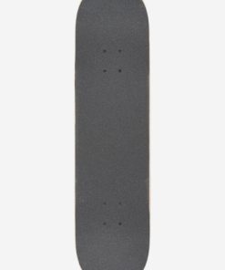 Gossamergarments.shop6eeb760307 2