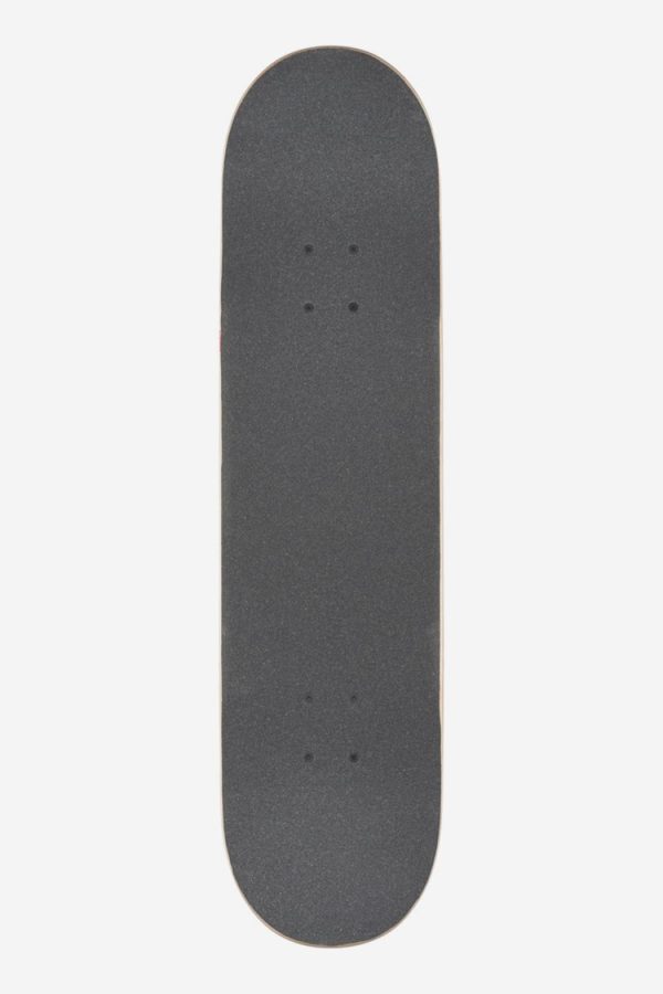 Gossamergarments.shop6eeb760307 2