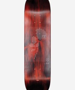 Gossamergarments.shop709b716251 1