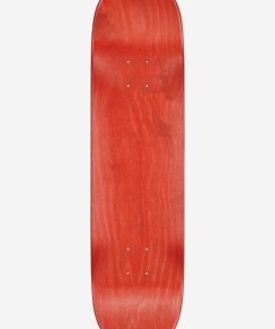 Gossamergarments.shop709b716251 2