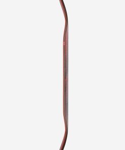 Gossamergarments.shop709b716251 3