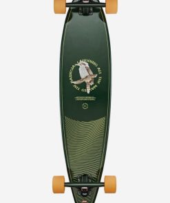 Gossamergarments.shop7132381c82 1