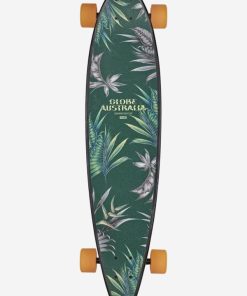 Gossamergarments.shop7132381c82 4