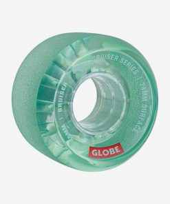 Gossamergarments.shop71e2dfb1f6 1