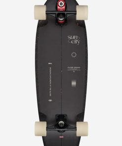 Gossamergarments.shop71f2661839 1