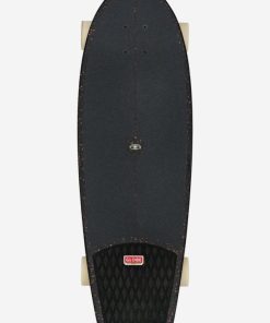 Gossamergarments.shop71f2661839 2