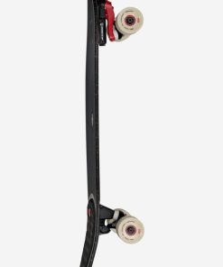 Gossamergarments.shop71f2661839 3