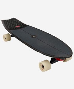 Gossamergarments.shop71f2661839 4