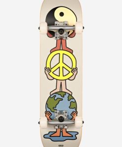 Gossamergarments.shop738c1a6301 1