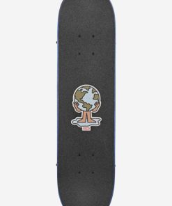 Gossamergarments.shop738c1a6301 2