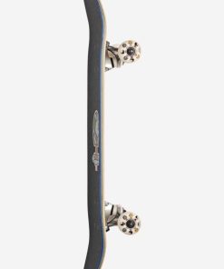 Gossamergarments.shop738c1a6301 3