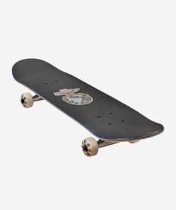 Gossamergarments.shop738c1a6301 4