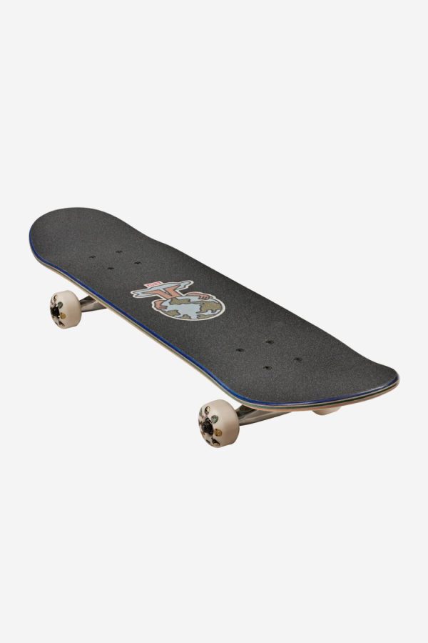 Gossamergarments.shop738c1a6301 4